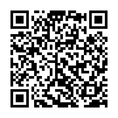 QR code for FON030
