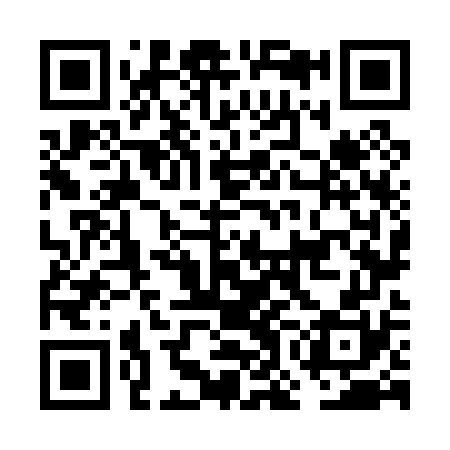 QR code for FON070