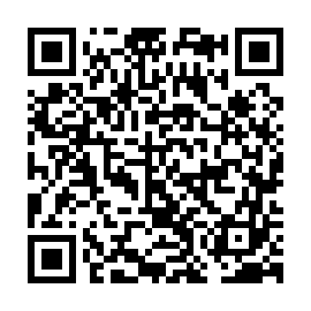 QR code for FON163