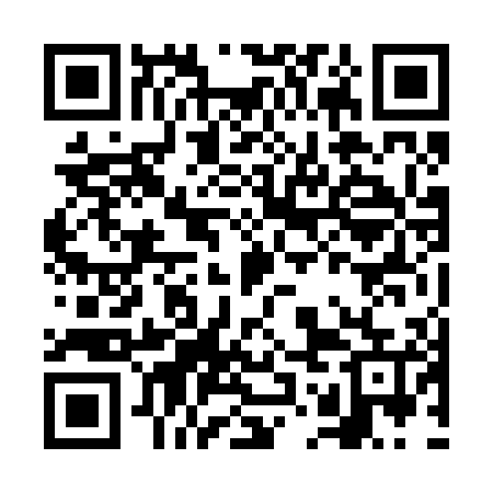 QR code for FON205