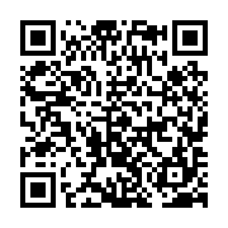 QR code for FON294
