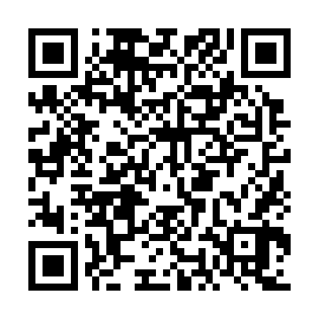 QR code for FON362