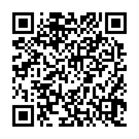 QR code for FON366