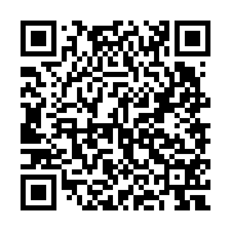 QR code for FON654