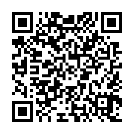 QR code for FON745