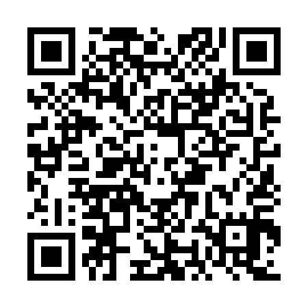 QR code for FON815
