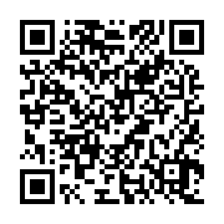 QR code for FON926