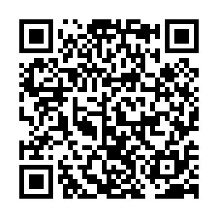 QR code for FOO015