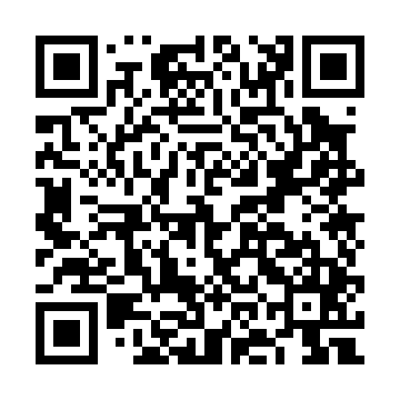 QR code for FOO045