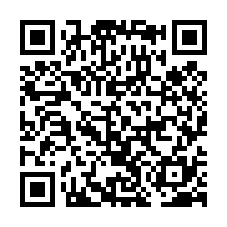 QR code for FOO435