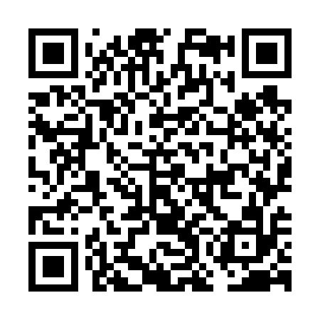 QR code for FOO612