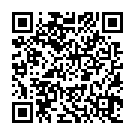 QR code for FOO724