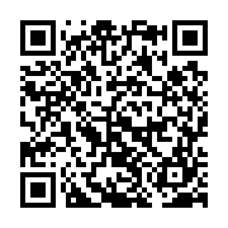 QR code for FOO764
