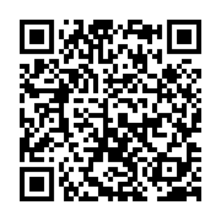 QR code for FOO899