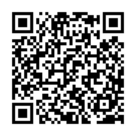 QR code for FOP445