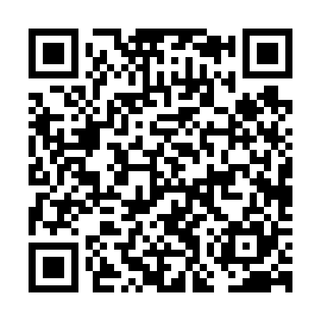 QR code for FOP625