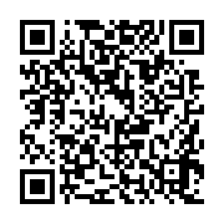 QR code for FOP798