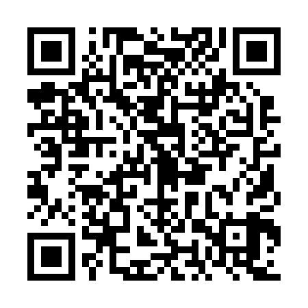 QR code for FOQ209