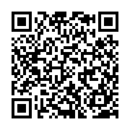 QR code for FOQ224