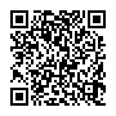 QR code for FOQ288