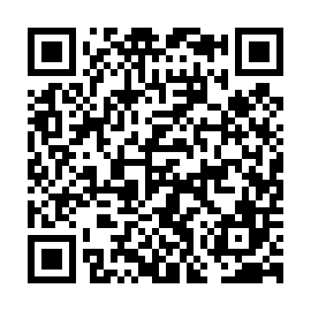 QR code for FOQ406