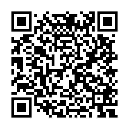 QR code for FOQ548