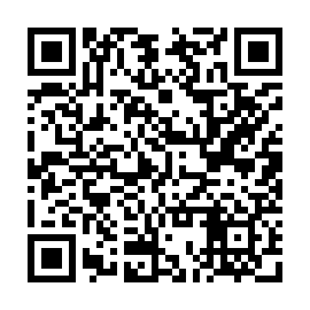 QR code for FOQ929