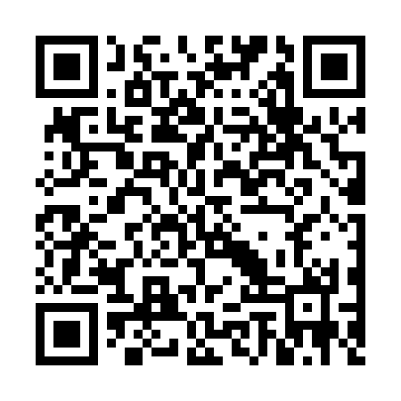 QR code for FOR030