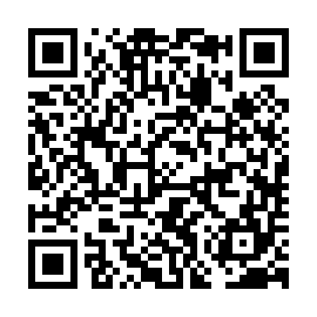 QR code for FOR054