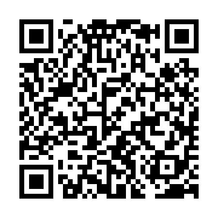 QR code for FOR218