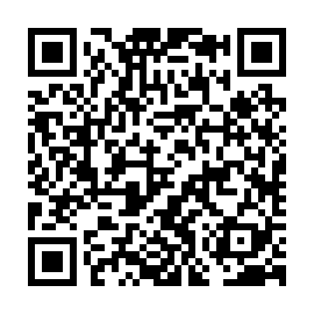 QR code for FOR229