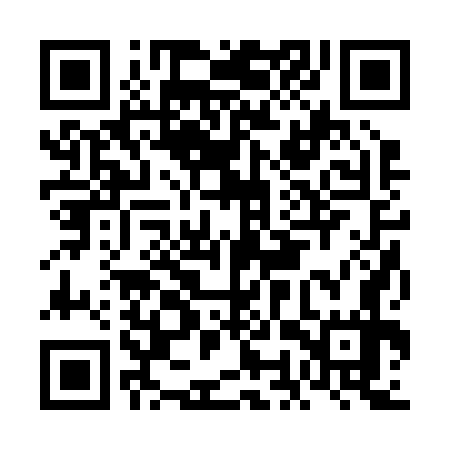 QR code for FOR277