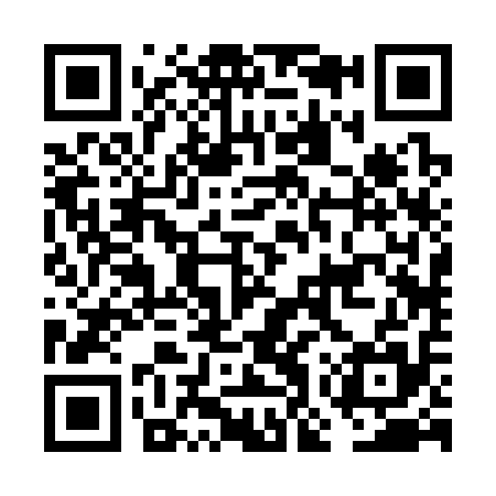 QR code for FOR315
