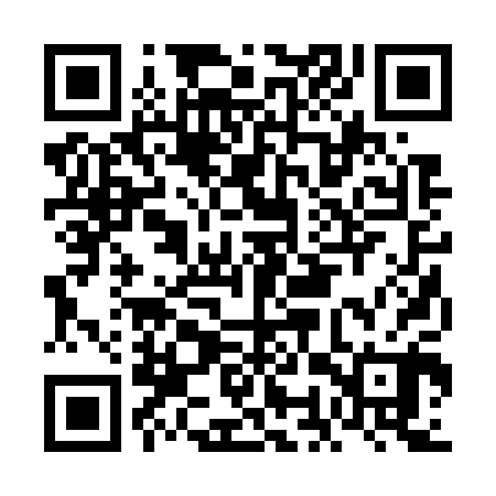 QR code for FOR700