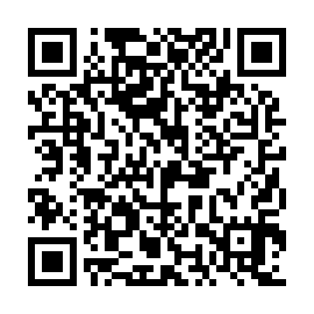 QR code for FOR915