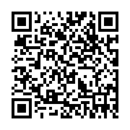 QR code for FOR994