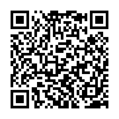 QR code for FOS013