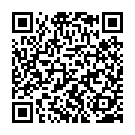 QR code for FOS209