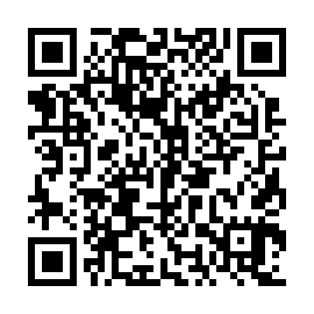 QR code for FOS245
