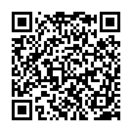 QR code for FOS263