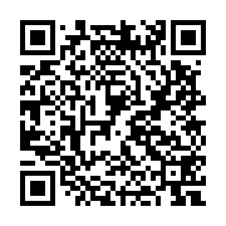 QR code for FOS558