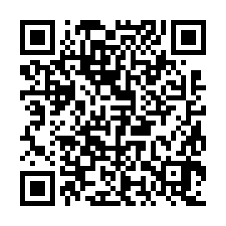 QR code for FOS682