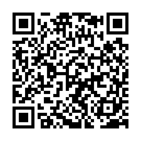 QR code for FOS761