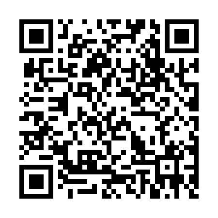 QR code for FOT101