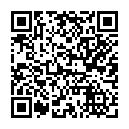 QR code for FOT354
