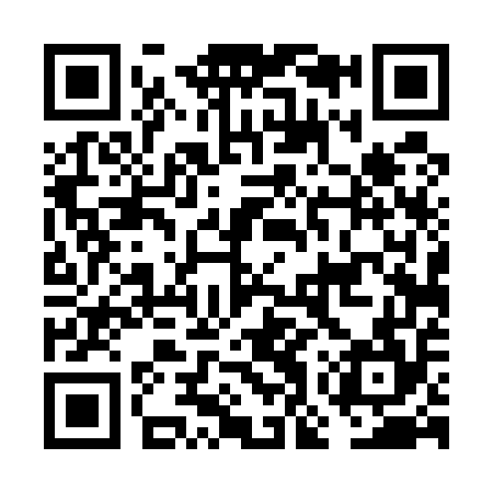QR code for FOT554