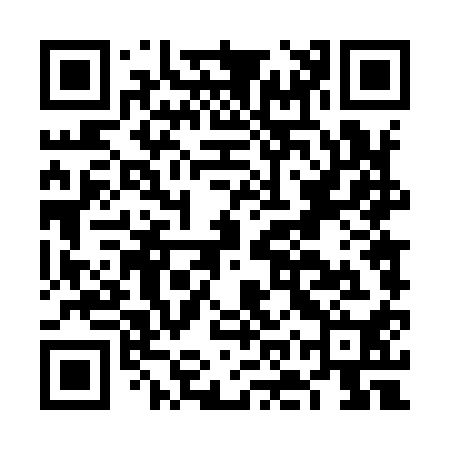 QR code for FOT910