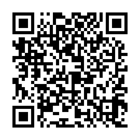 QR code for FOT919
