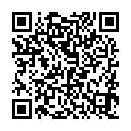 QR code for FOT991