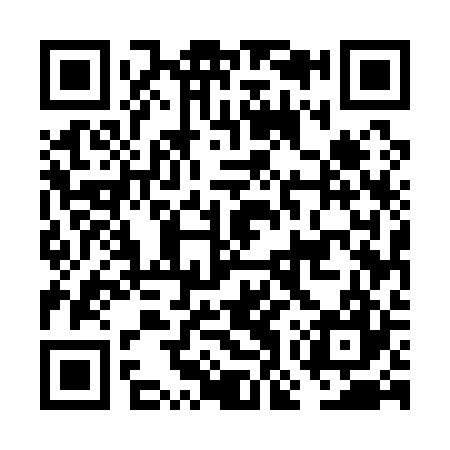 QR code for FOU127
